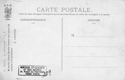 109-verso