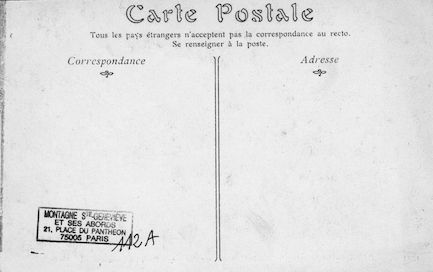 112A-verso
