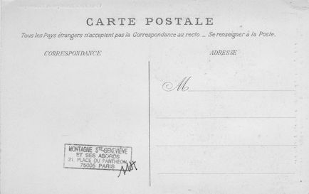 114-verso