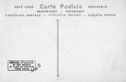 116B-verso