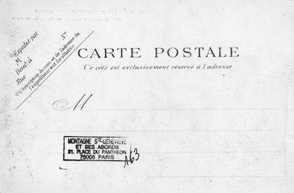 163-verso