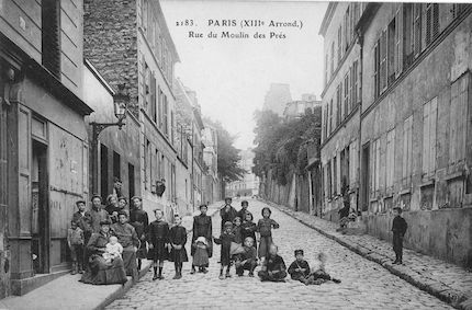689  Rue du Moulin-des-prés