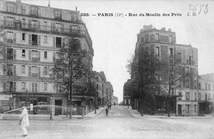 690 Rue du Moulin-des-prés