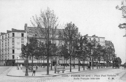 710 Place Paul Verlaine