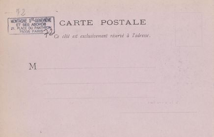 72-verso