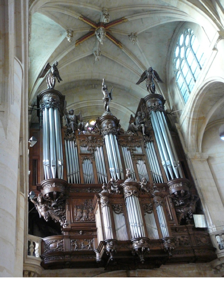 2019 10 grand orgue de st etienne du mont