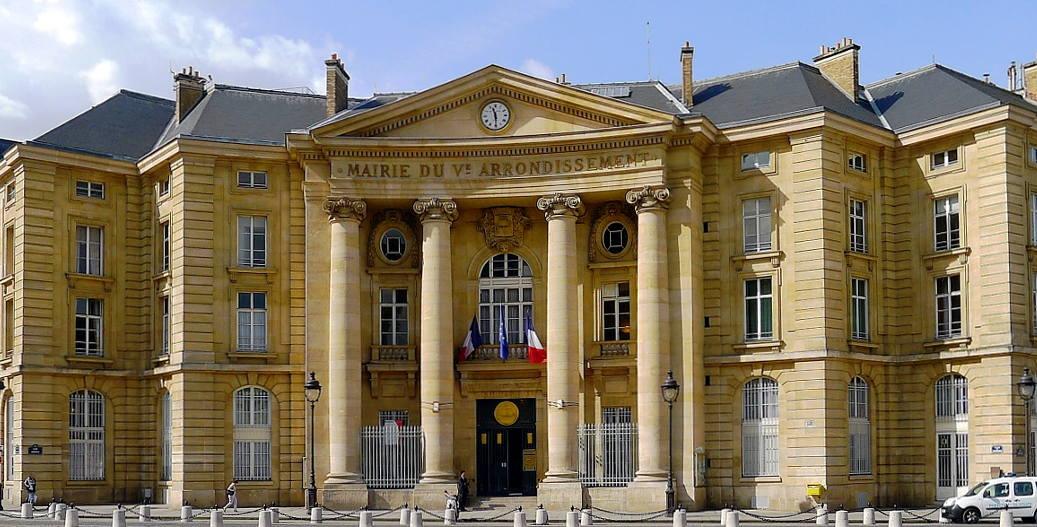2023 hittorf mairie du 5e