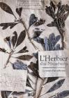 Herbier du museum