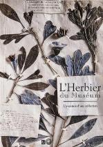 Herbier du museum